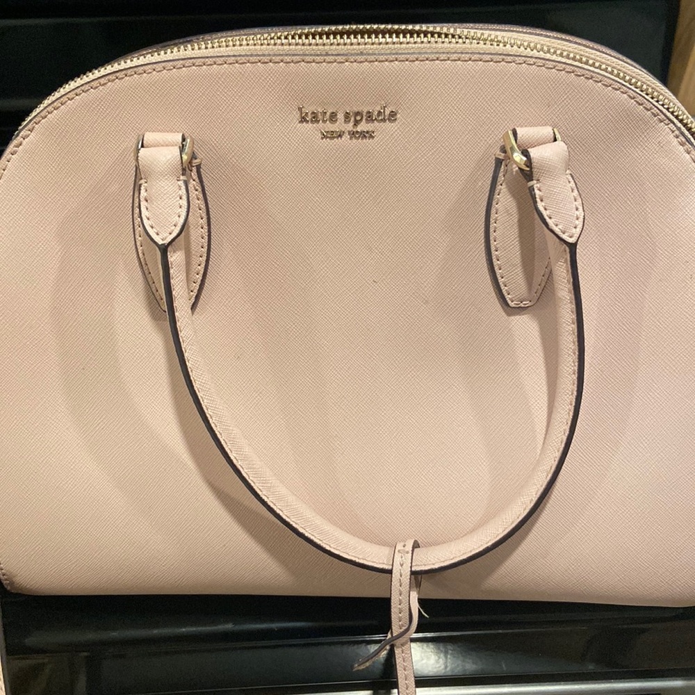 Kate spade purse